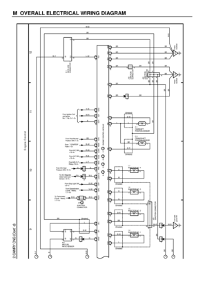 Page 4192