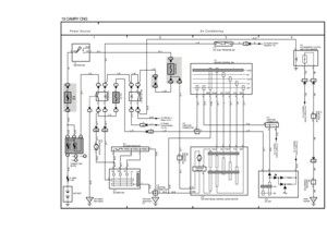 Page 4227