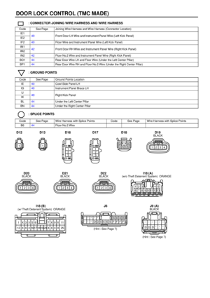 Page 4379