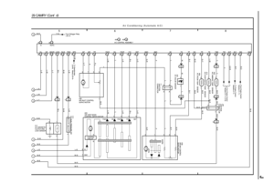 Page 4580