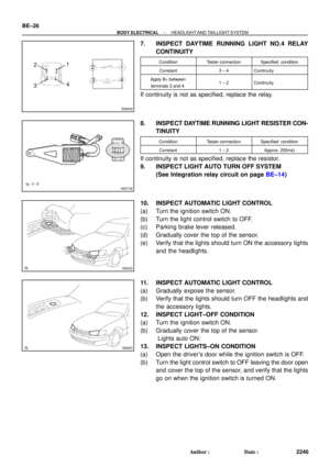 Page 607