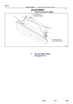 Page 609