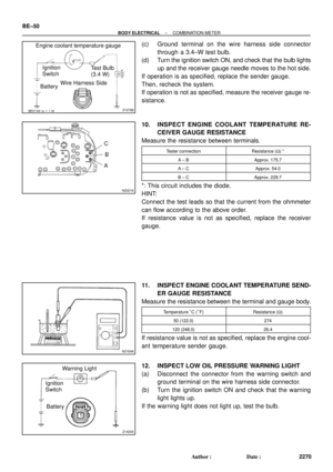 Page 631
