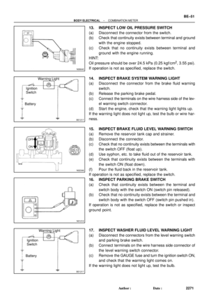 Page 632