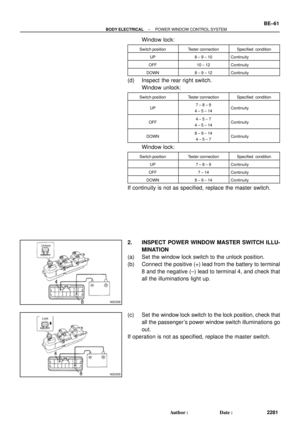 Page 642