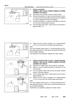 Page 643