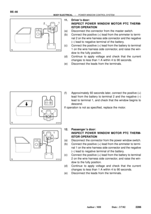 Page 647