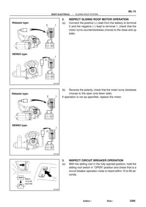 Page 656