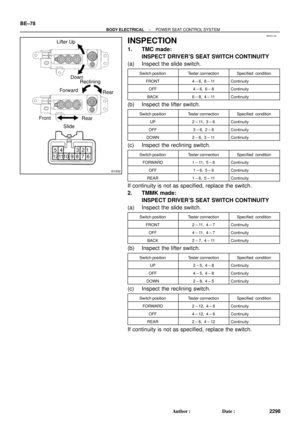 Page 659