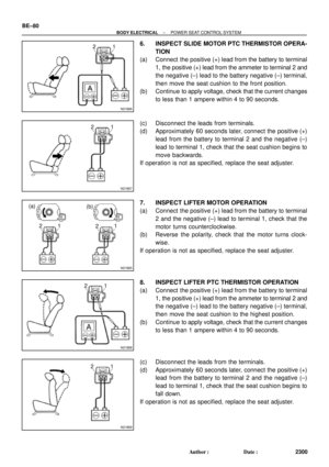 Page 661