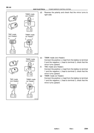 Page 665