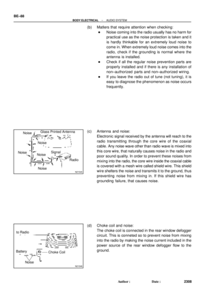 Page 669