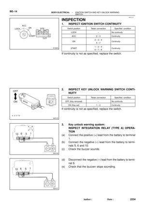 Page 730