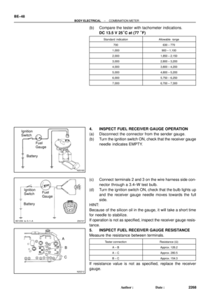 Page 764