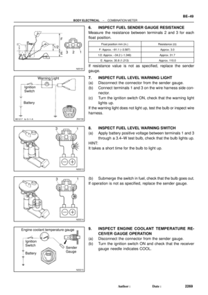 Page 765