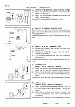 Page 768