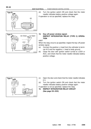 Page 784