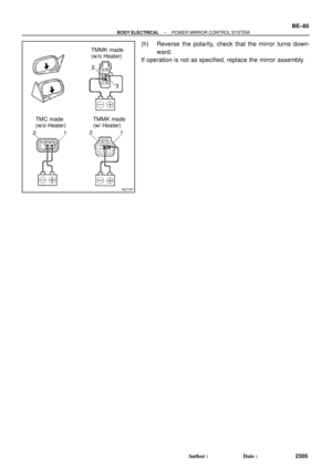 Page 801