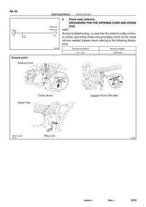 Page 806