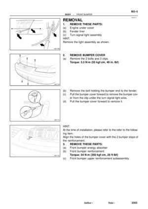 Page 849