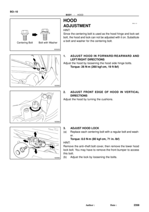 Page 854