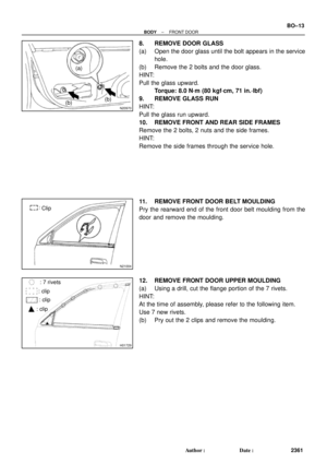 Page 857
