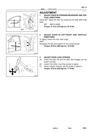 Page 859