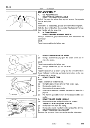 Page 862