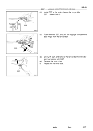 Page 873