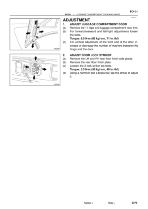 Page 875