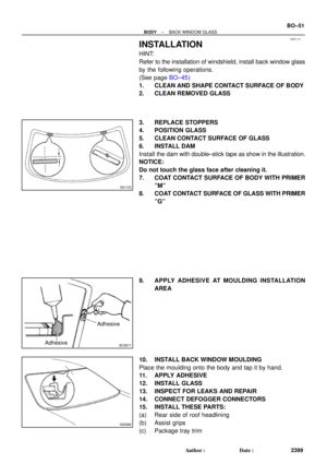 Page 895