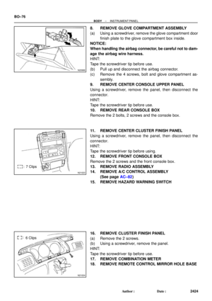 Page 920