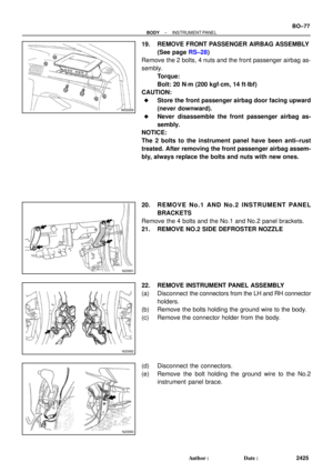 Page 921