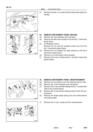 Page 922