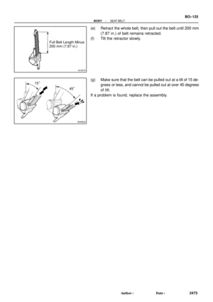 Page 970