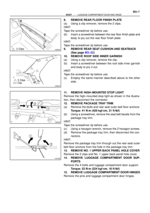 Page 993