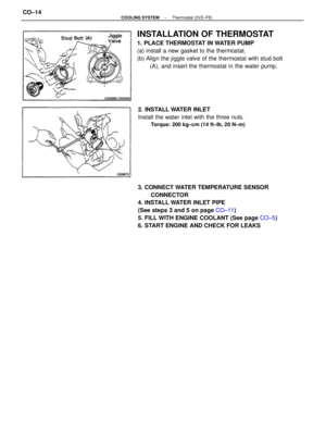 Page 1001