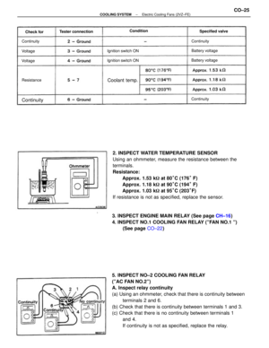 Page 1012