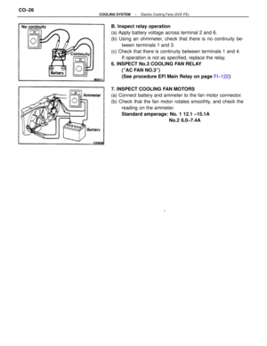 Page 1013