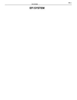 Page 1014