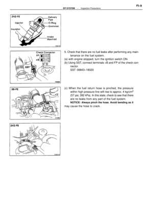 Page 1023