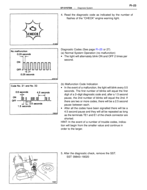 Page 1037