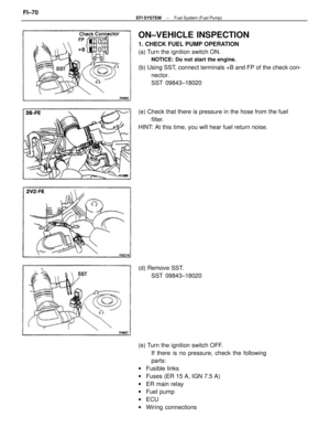 Page 1047