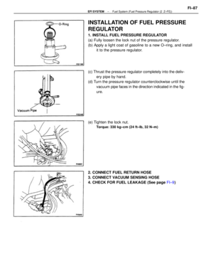 Page 1101