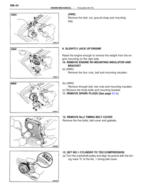 Page 1201