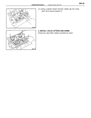 Page 1272