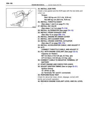 Page 1283