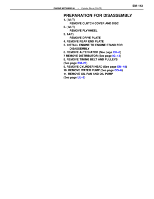 Page 1290