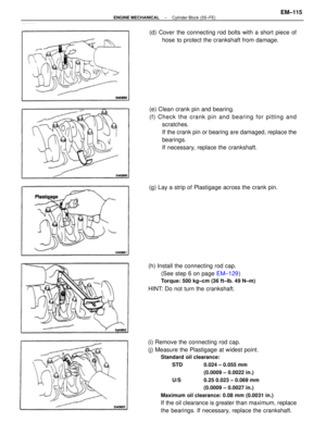 Page 1292
