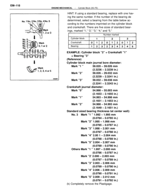 Page 1295